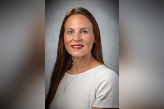 San Antonio Councilwoman Misty Spears Appointed Tri-Chair of Military Task Force to Strengthen City's Military Bond