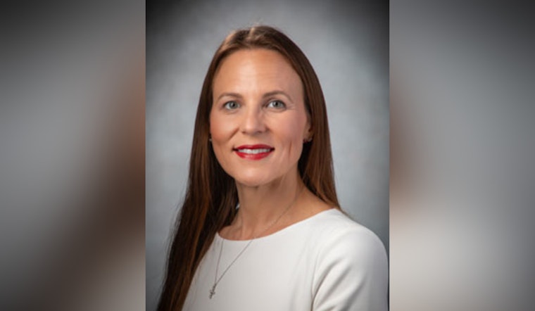 San Antonio Councilwoman Misty Spears Joins National League of Cities Committee to Advocate on Environmental Policy