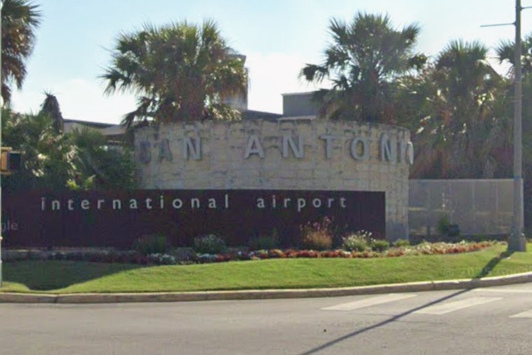 San Antonio International Airport Launches Runway Rehabilitation Project for Safety and Efficiency Upgrades