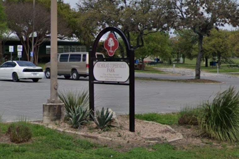 San Antonio Launches Resilience Hubs to Shelter Residents During Severe Cold Weather Forecast