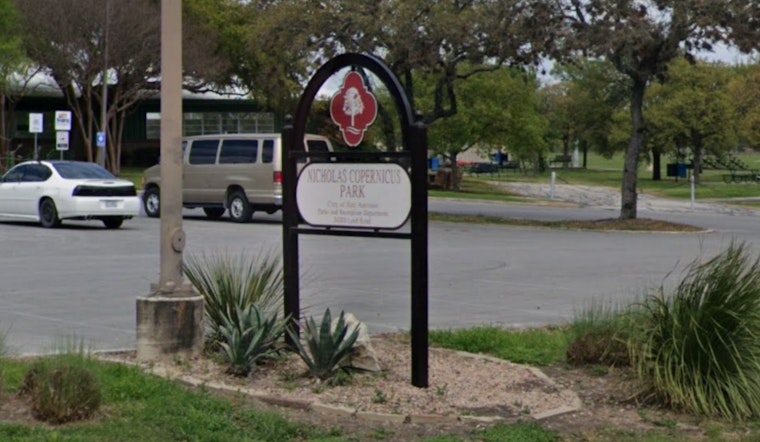 San Antonio Launches Resilience Hubs to Shelter Residents During Severe Cold Weather Forecast