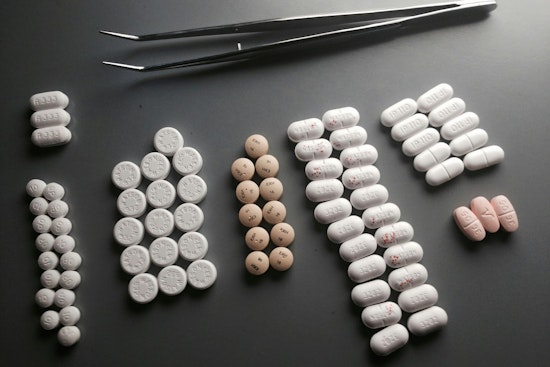 San Antonio Launches Sharps Collection Pilot Program to Tackle Drug Overdose Crisis