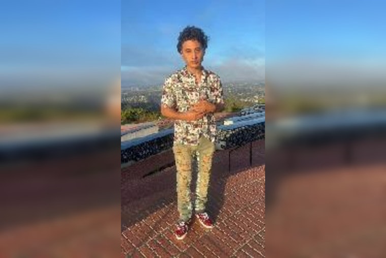 North Side Music Video Party Ends in Fatal Shooting