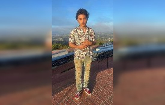 North Side Music Video Party Ends in Fatal Shooting