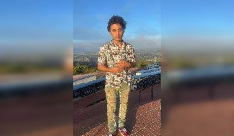 North Side Music Video Party Ends in Fatal Shooting