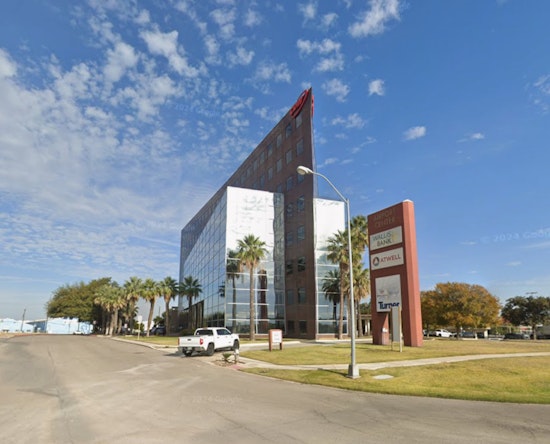 San Antonio Seeks New Voices for Airport Advisory Commission, Citizens Invited to Apply by March 2