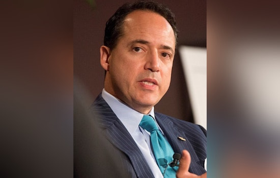 San Antonio Senator Tells Abbott, Pull The Plug On ICE In Texas
