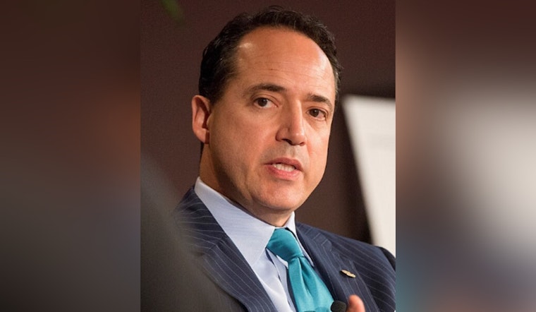 San Antonio Senator Tells Abbott, Pull The Plug On ICE In Texas