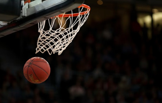 San Antonio Spurs Gear Up to Challenge Oklahoma City Thunder's Western Conference Dominance
