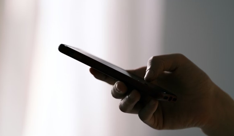 San Antonio's North East ISD Clashes With Texas Education Agency Over Cell Phone Policy