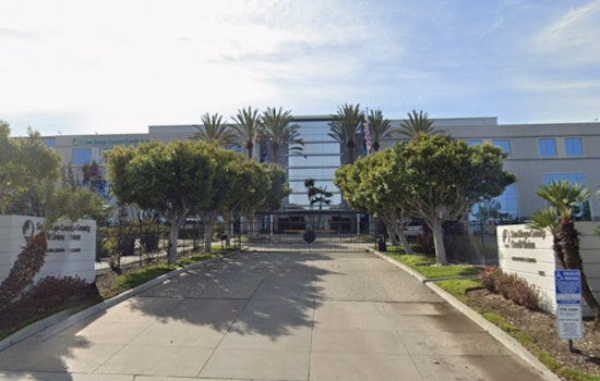 San Diego Credit Union Mega-Merger Explodes Into Courtroom Brawl
