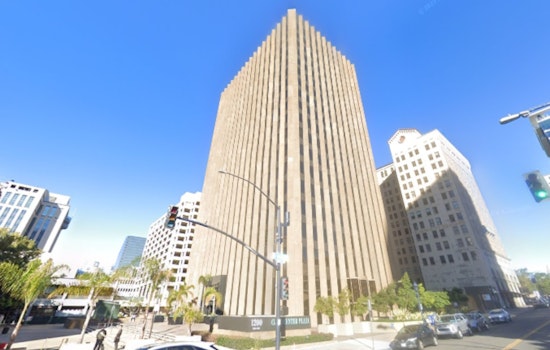 San Diego DA Challenges Resentencing of Santana High Shooter, Files Immediate Appeal
