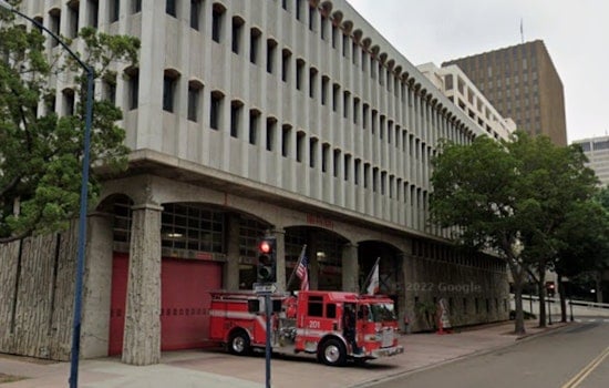 San Diego EMS Kingmaker Jumps to AMR Ahead of Big Ambulance Deal