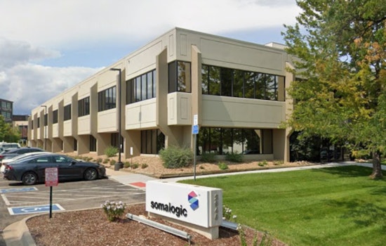 San Diego Genomics Giant Snaps Up SomaLogic In $425 Million Protein Power Play