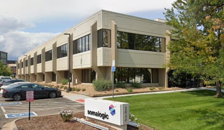 San Diego Genomics Giant Snaps Up SomaLogic In $425 Million Protein Power Play