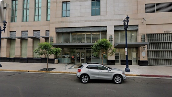 San Diego Jail Isolation Stands After Judge Shoots Down Mental Health Plea