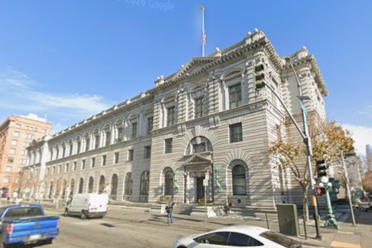 San Diego Knife Fight: Ninth Circuit Backs California Switchblade Ban