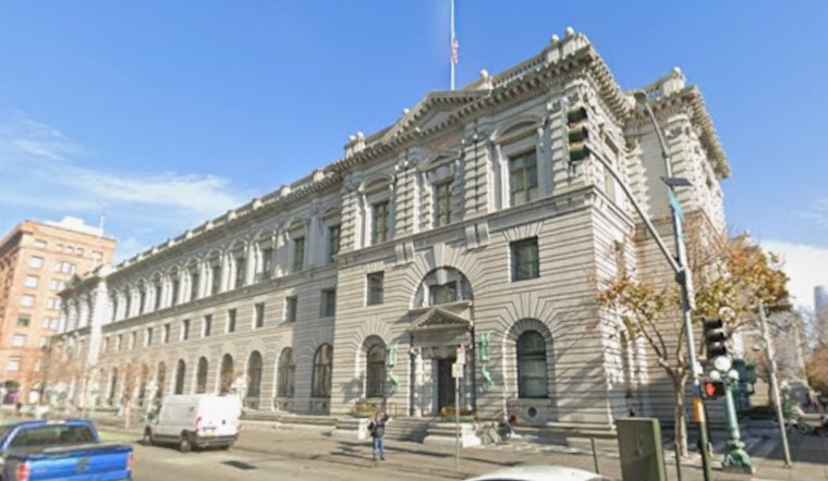 San Diego Knife Fight: Ninth Circuit Backs California Switchblade Ban