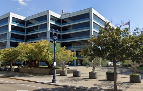 San Diego Police Under Investigation for Use of Force in Southcrest Arrest, SDPOA Urges No Rush to Judgment