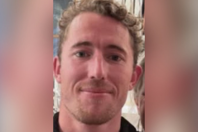 San Diego Police Urge Community to Help Find At-Risk Missing Man David Sparks Last Seen in Carmel Mountain Ranch