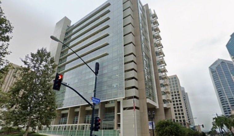 San Diego Predator Joaquin Ruiz Sentenced to 102 Years for Repeated Child Sexual Abuse