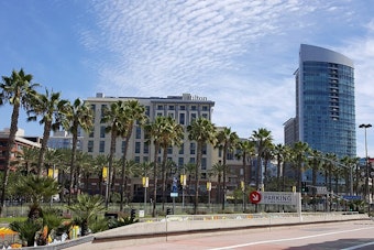 San Diego Splits Over Maduro's Seizure: Local Cheers and Jeers Ignite Over Military Maneuver in Venezuela