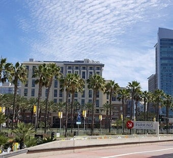 San Diego Splits Over Maduro's Seizure: Local Cheers and Jeers Ignite Over Military Maneuver in Venezuela