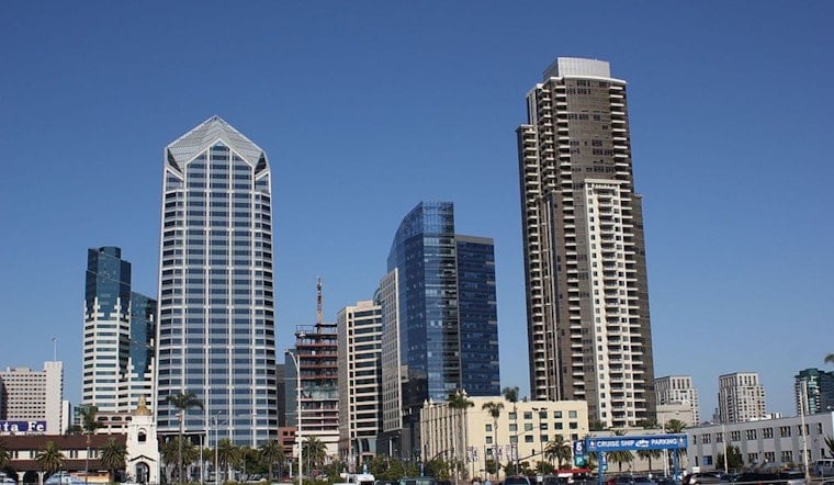 San Diego Tax Boss Says Housing Crisis Needs More Homes, Not Higher Bills