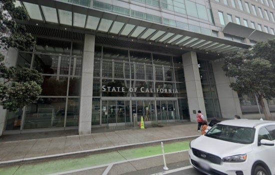San Diego TV Shake-Up: Appeals Court Backs Sandra Maas In KUSI Pay Fight