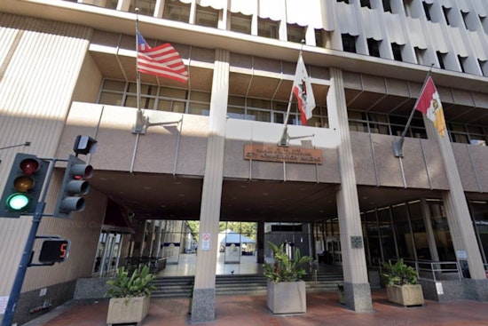 San Diego Vacation Homes Stare Down $12K Tax Hit