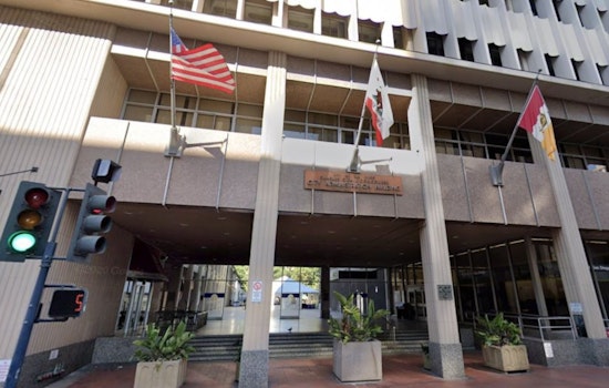 San Diego Vacation Homes Stare Down $12K Tax Hit