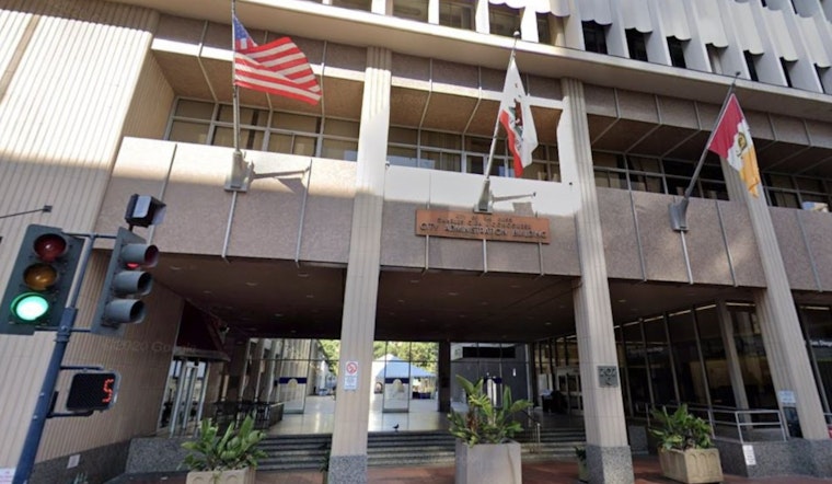 San Diego Vacation Homes Stare Down $12K Tax Hit