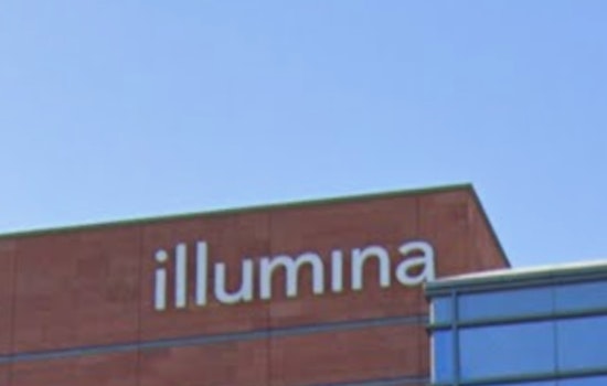 San Diego’s Billion-Cell Power Play: Illumina Bets Big On Drug Discovery