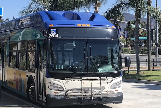 San Diego's NCTD Honors Rosa Parks with Free Transit Rides on Her Birthday