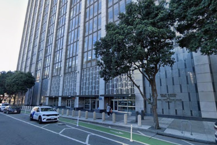 San Francisco Jury Nails Ex Google Engineer in High Stakes AI Secrets Case