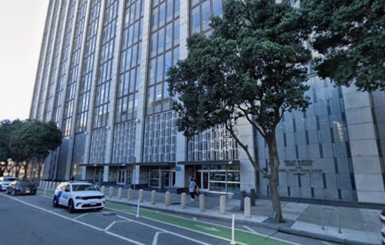 San Francisco Jury Nails Ex Google Engineer in High Stakes AI Secrets Case