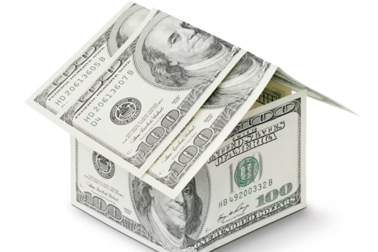 San Francisco's Affluent District 7 Sees Record Home Prices as Luxury Real Estate Market Soars