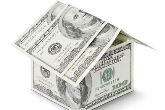San Francisco's Affluent District 7 Sees Record Home Prices as Luxury Real Estate Market Soars