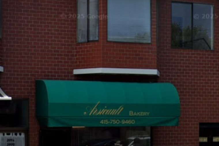 San Francisco's Award-Winning Arsicault Bakery to Open New Location in Palo Alto in 2026