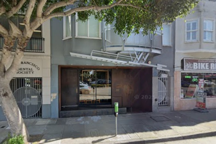 San Francisco's Beloved Korean Eatery Ilcha to Close Doors on Valentine's Day