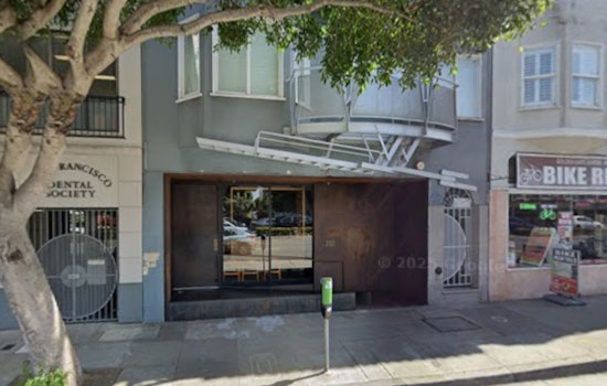San Francisco's Beloved Korean Eatery Ilcha to Close Doors on Valentine's Day