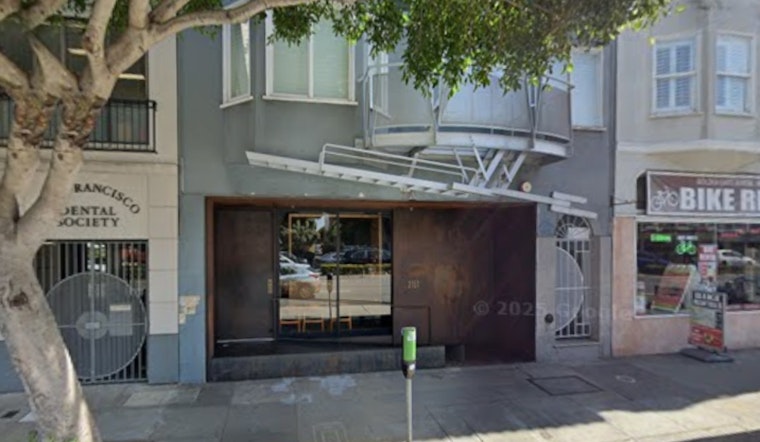 San Francisco's Beloved Korean Eatery Ilcha to Close Doors on Valentine's Day