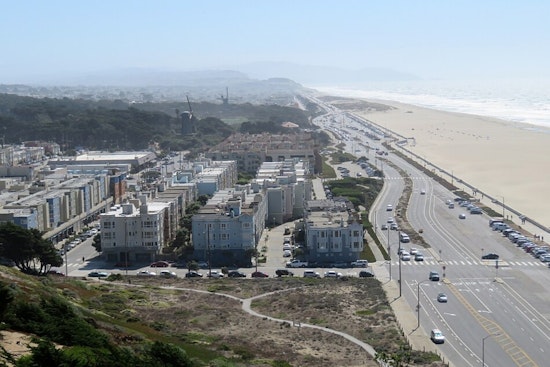 San Francisco's Great Highway Reopening Bid Misses June Ballot as Supervisor Wong Faces Setback