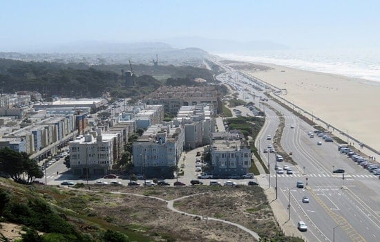 San Francisco's Great Highway Reopening Bid Misses June Ballot as Supervisor Wong Faces Setback