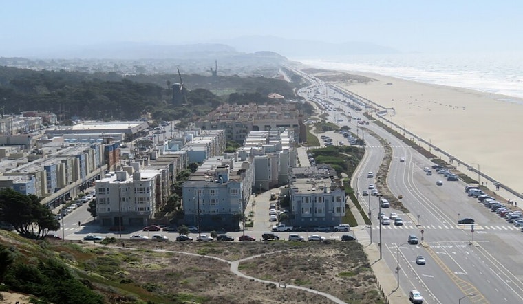 San Francisco's Great Highway Reopening Bid Misses June Ballot as Supervisor Wong Faces Setback