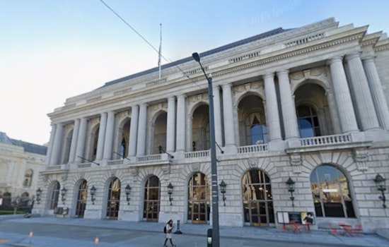 San Francisco's SFAC Main Gallery to Unveil 'Dream Jungle' Exhibition, Challenging Colonial Narratives Through Art