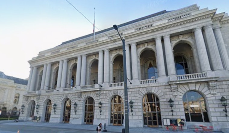 San Francisco's SFAC Main Gallery to Unveil 'Dream Jungle' Exhibition, Challenging Colonial Narratives Through Art