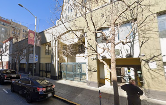 San Francisco's Shift to Morning Homeless Count Spurs Debate Over Accuracy and Transparency