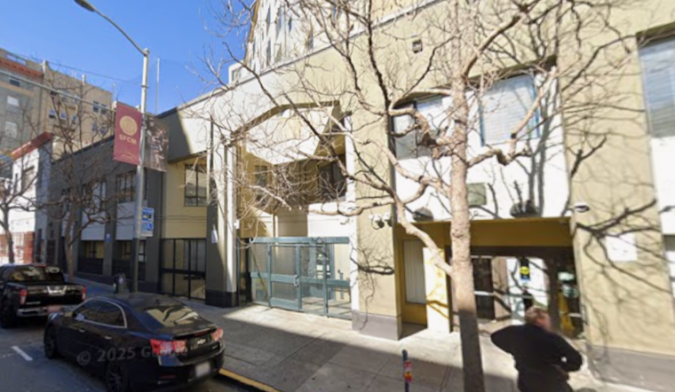 San Francisco's Shift to Morning Homeless Count Spurs Debate Over Accuracy and Transparency
