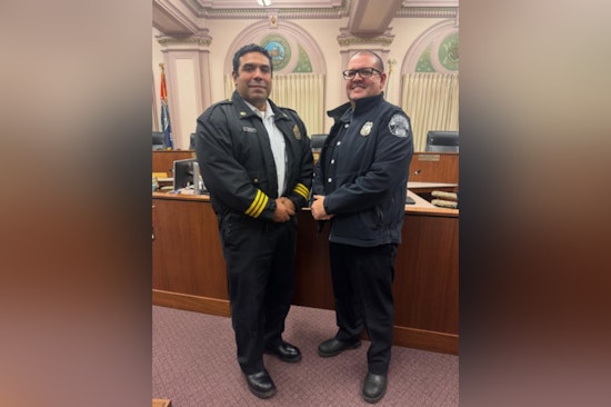 San Joaquin County Expands EMS with CENCAL Ambulance Contract